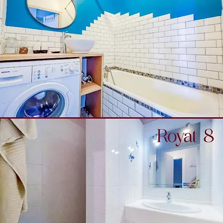 Double Evasion A Apartment *