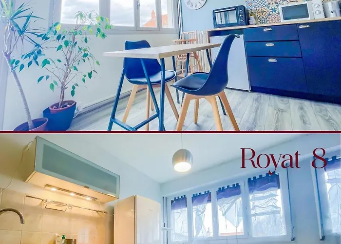 Double Evasion A Apartment