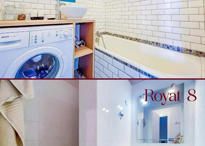 Double Evasion A Apartment *